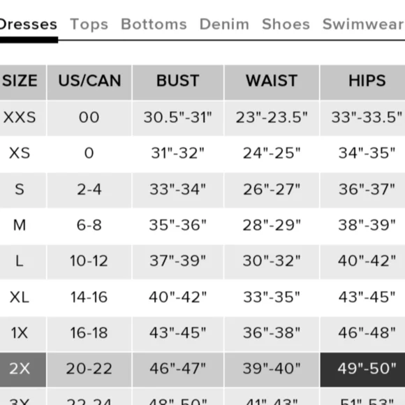 Lulu's Love Abloom Black Floral Print Lace-Up Maxi Dress Size XS - Picture 12 of 13